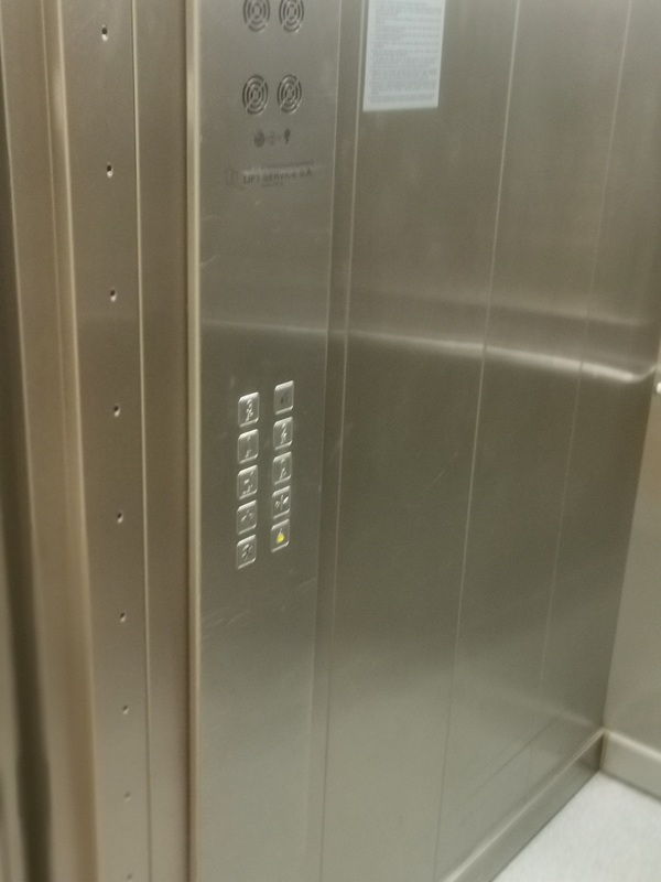 Opis altenatywny znajduje się w treści.