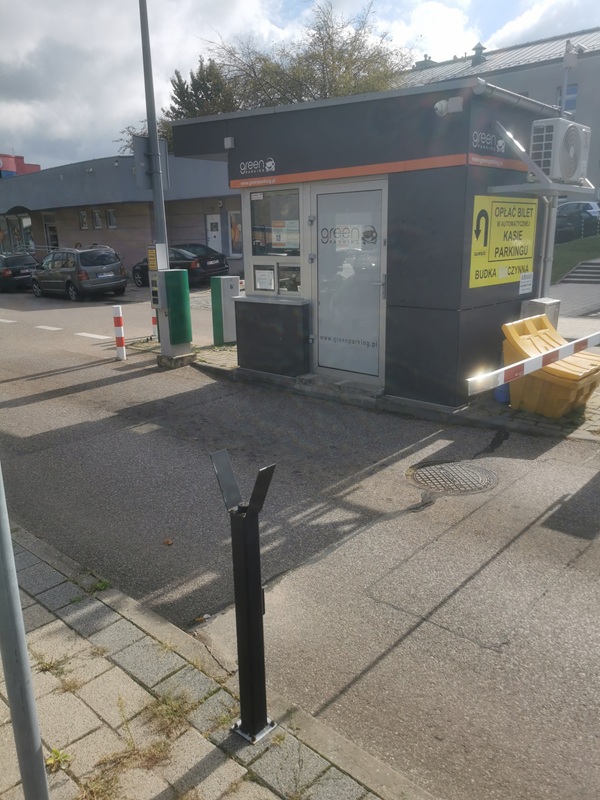 Opis altenatywny znajduje się w treści.