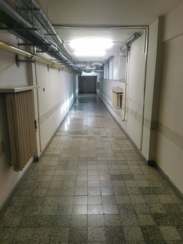 Opis altenatywny znajduje się w treści.