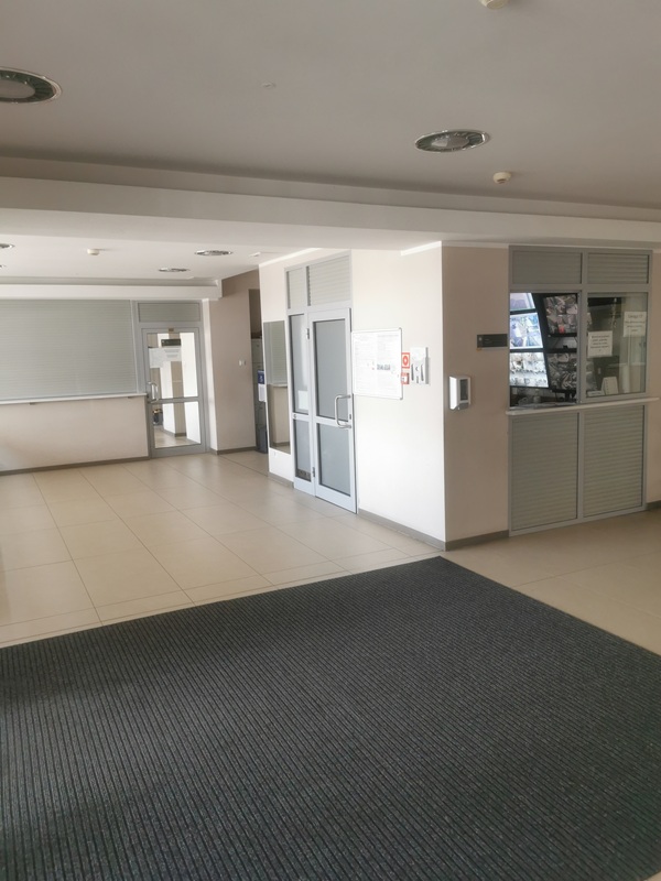 Opis altenatywny znajduje się w treści.