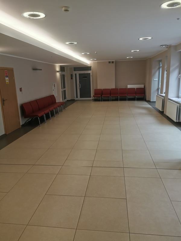 Opis altenatywny znajduje się w treści.