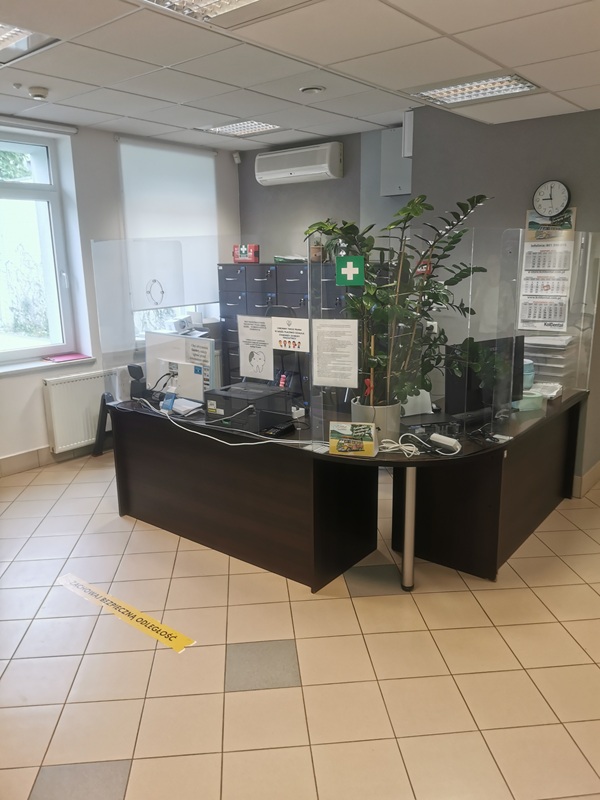 Opis altenatywny znajduje się w treści.