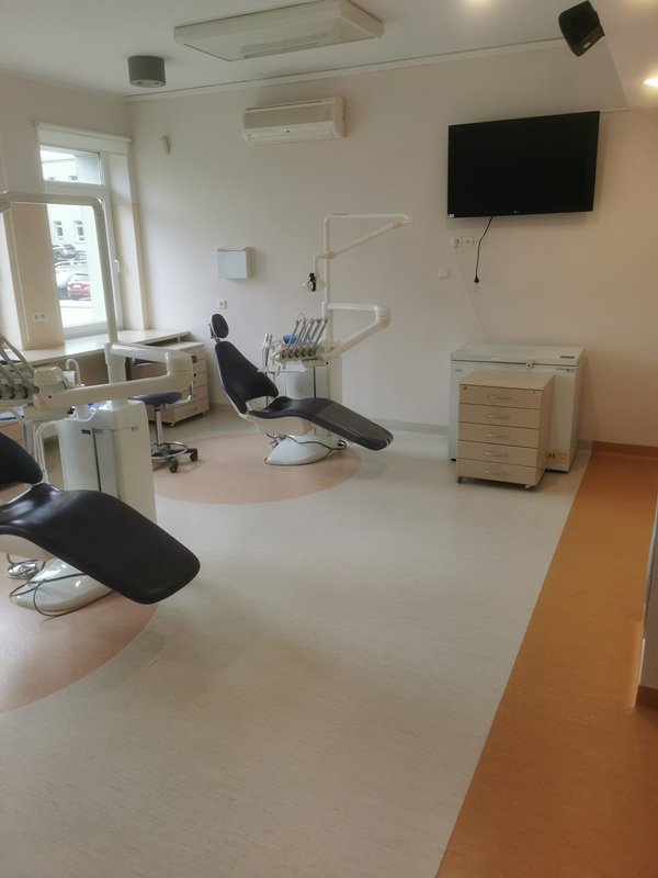 Opis altenatywny znajduje się w treści.