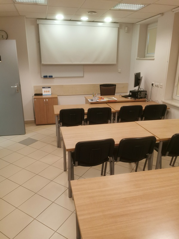 Opis altenatywny znajduje się w treści.