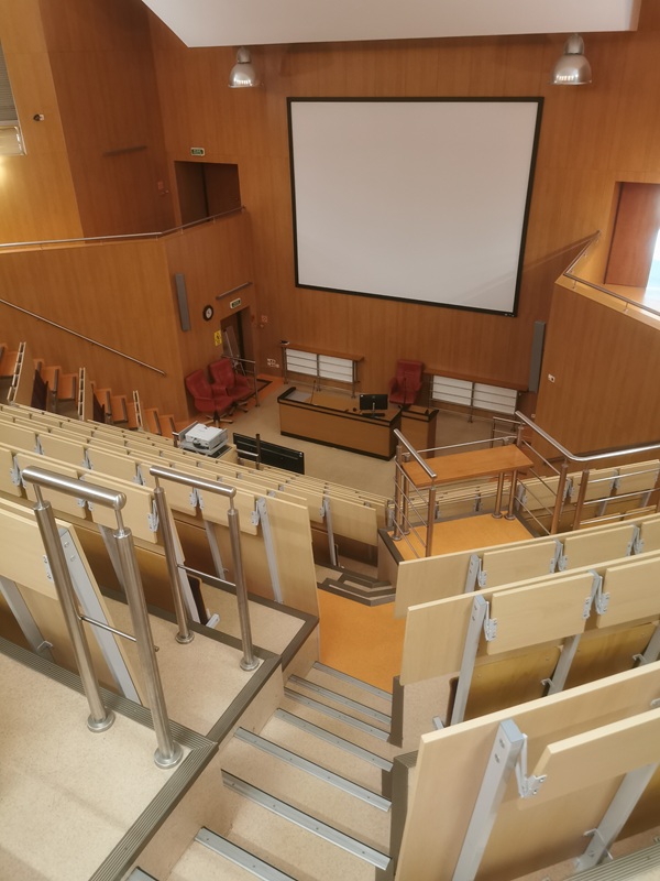 Opis altenatywny znajduje się w treści.