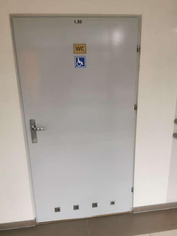 Opis altenatywny znajduje się w treści.