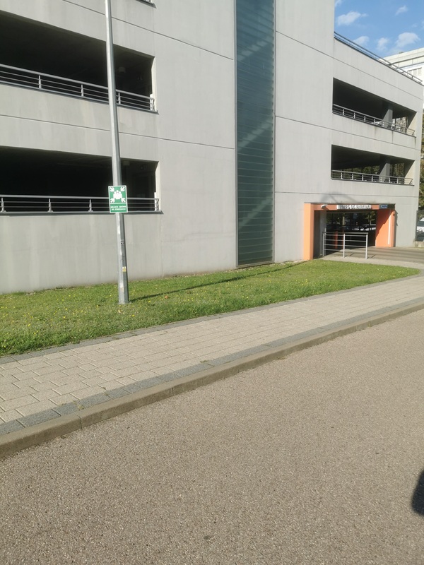 Opis altenatywny znajduje się w treści.