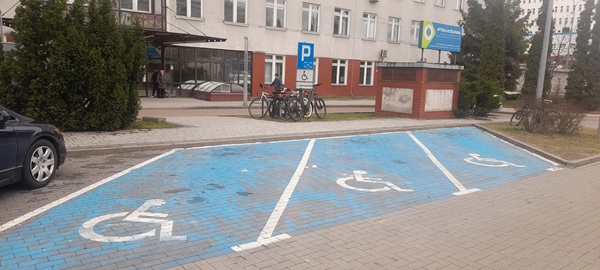 Tekt alternatywny znajduje się w treści.