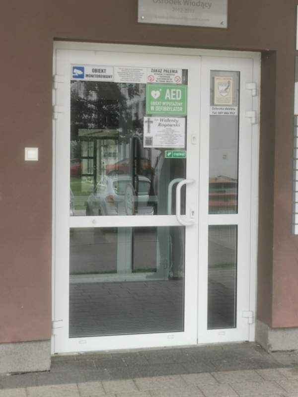 Opis altenatywny znajduje się w treści.