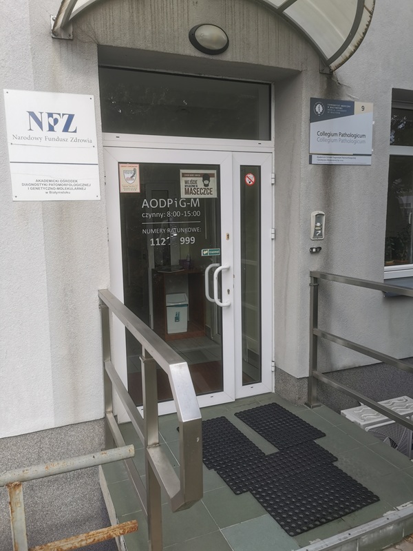 Opis altenatywny znajduje się w treści.