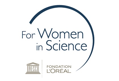 26. edycja Programu L’Oréal-UNESCO Dla Kobiet i Nauki