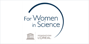 23. edycja Programu L’Oréal-UNESCO Dla Kobiet i Nauki