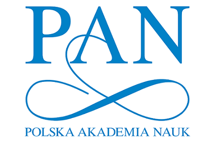 Nagroda Naukowa Oddziału Polskiej Akademii Nauk w Olsztynie i Białymstoku
