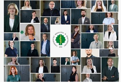 Link: Nowa kadencja Rady Doskonałości Dydaktycznej rozpoczęta!