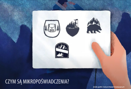 Link: Mikropoświadczenia – czy potrzebujemy ich na UMB?