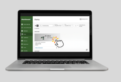 Link: Pakiet startowy akademika na UMB