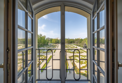 Link: Posiedzenie Rady Doskonałości Dydaktycznej – 09.09.2025 r.