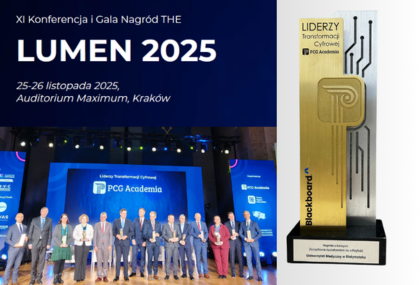 Link: UMB na LUMEN 2025