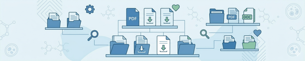 Tutoring – Dokumenty do pobrania. 