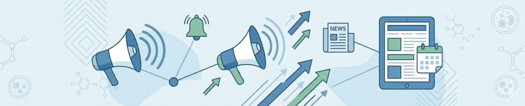 Ogłoszenie testowe 3. 