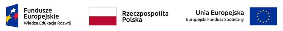 Logotypy UE