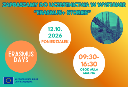 Link: Wystawa 