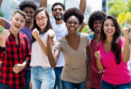 Link: Interstudent 2026 competition – call for applicants