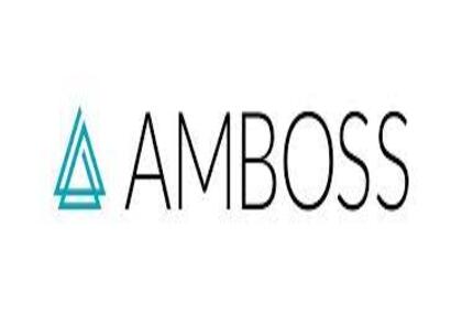 Link: Access to Amboss platform for English Division Students