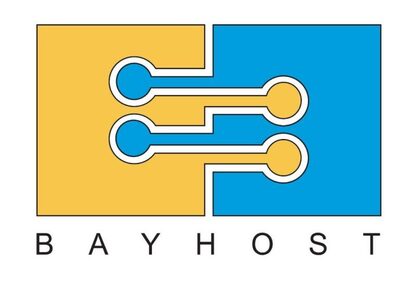 Link: Applications for the Free State of Bavaria Scholarships 2027/2028 programme