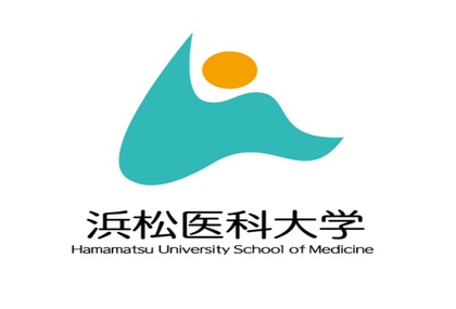 Link: Nabór zagranicznych doktorantów w Hamamatsu University School of Medicine