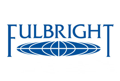 Link: Nabór do programów stypendialnych Fulbrighta na wyjazdy do USA w roku akademickim 2027/2028
