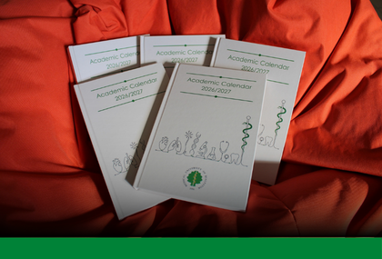 Link: The 2026/2027 academic calendars in English are now available
