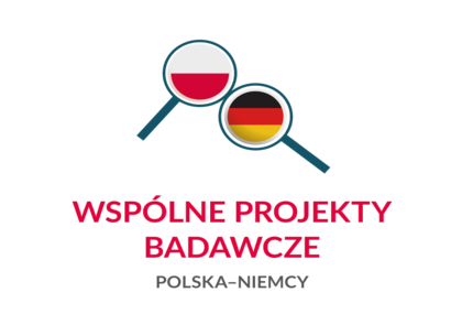 Link: Otwarto nabór do Programu Wspólne Projekty Polska - Niemcy 2026