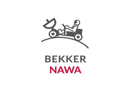 Link: Zaproszenie na webinar poświęcony programowi Bekker NAWA 2026