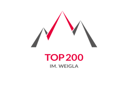 Link: Zaproszenie na webinarium dotyczące Programu TOP 200 im. Weigla