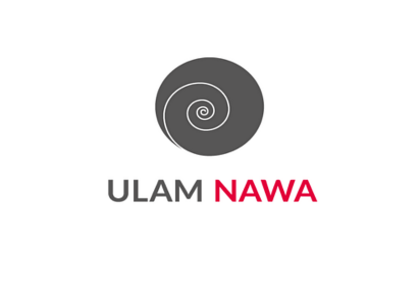 Nabór do programu Ulam NAWA otwarty