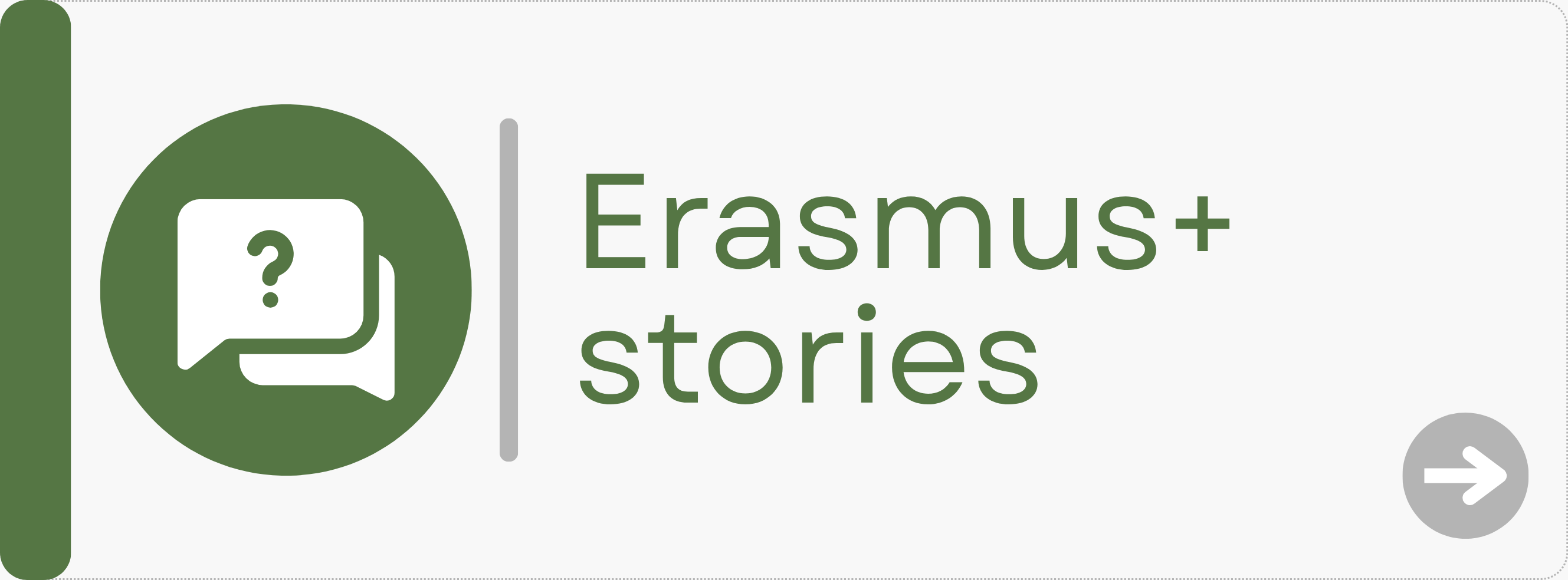Zdjęcie: Historie_Erasmus