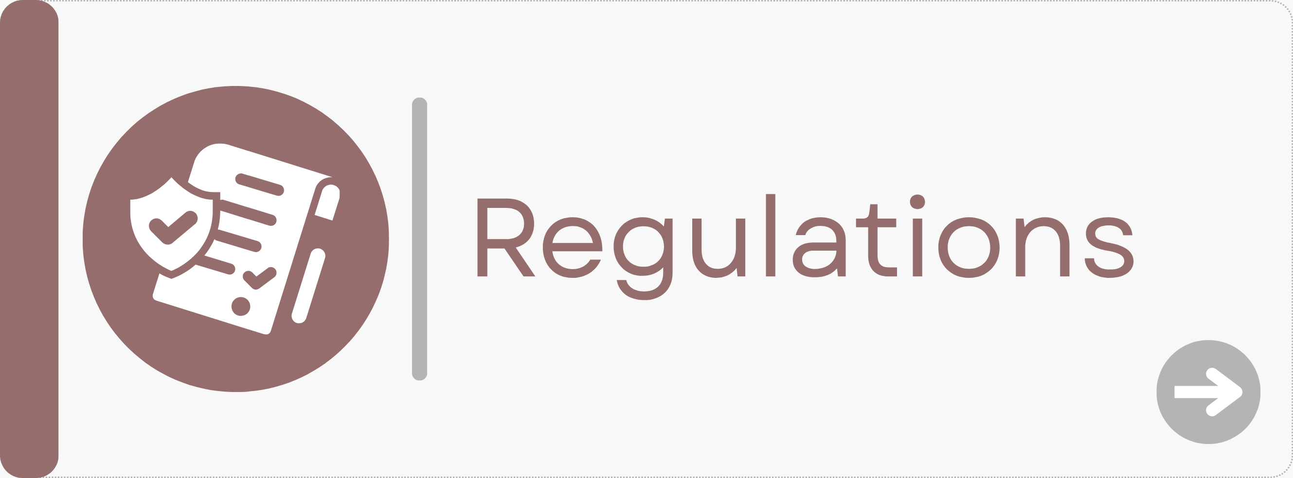 Zdjęcie: Regulaminy