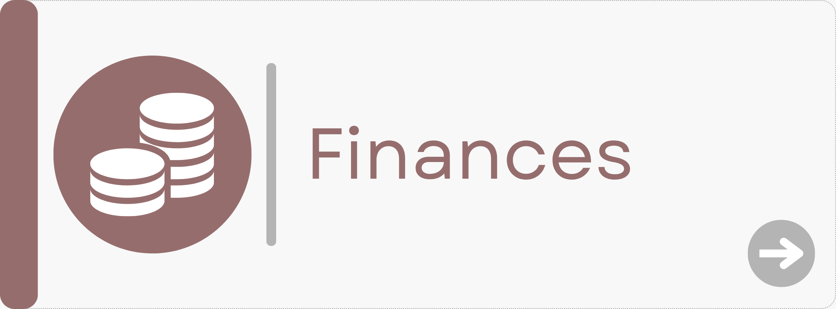 Zdjęcie: Finansowanie_mobilnosci