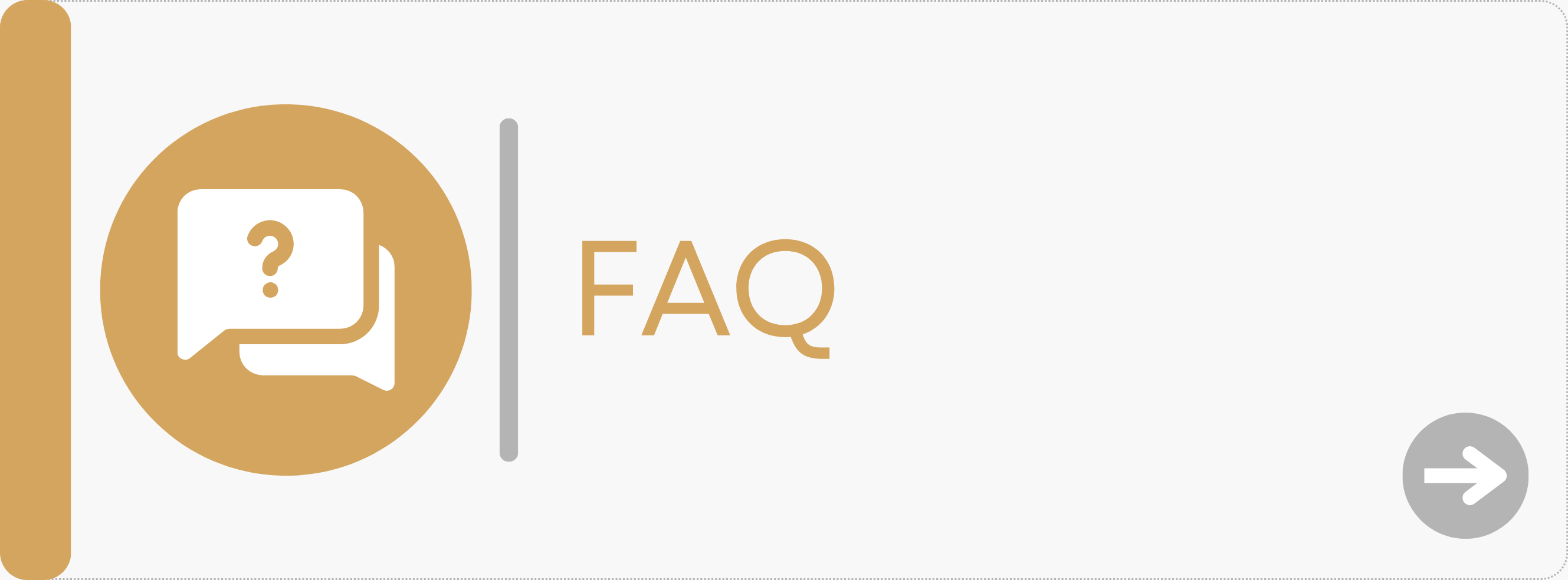 Zdjęcie: faq