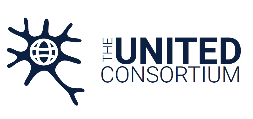 the united consortium