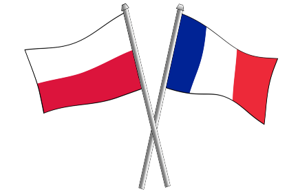 Link: Webinarium nt. mobilności polsko-francuskiej