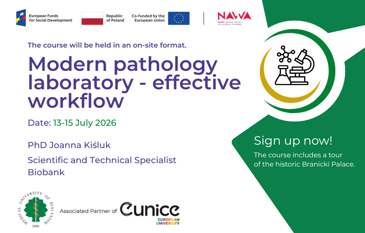 modern pathology