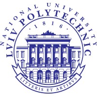 lviv polytechnic