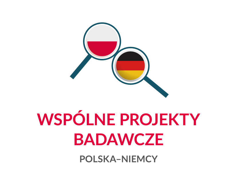 Wspólne projekty badawcze PL-DEU