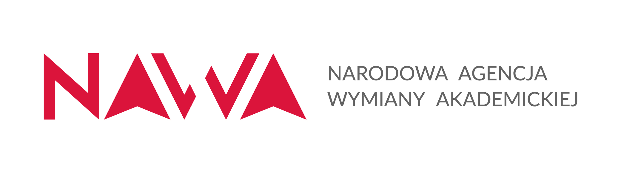 Narodowa Agencja Wymiany Akademickiej