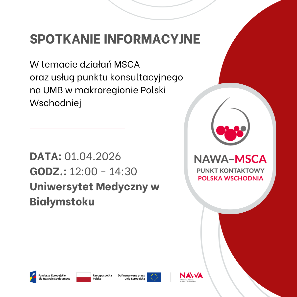 nawamsca spotkanie
