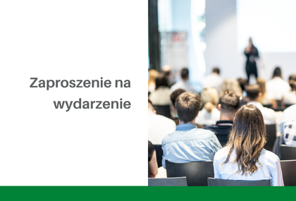 Link: Międzynarodowe Sympozjum: Nowe perspektywy w diagnostyce schorzeń autoimmunizacyjnych tarczycy u dzieci