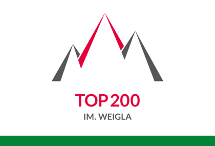 Link: Nowy program NAWA TOP200 – zaprośmy wybitnych badaczy z całego świata do Polski