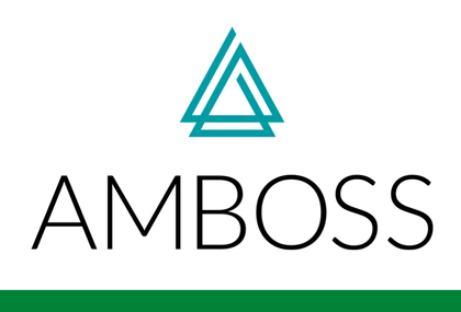 Link: Access to Amboss platform for English Division Students